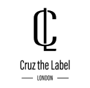 Cruz the Label
